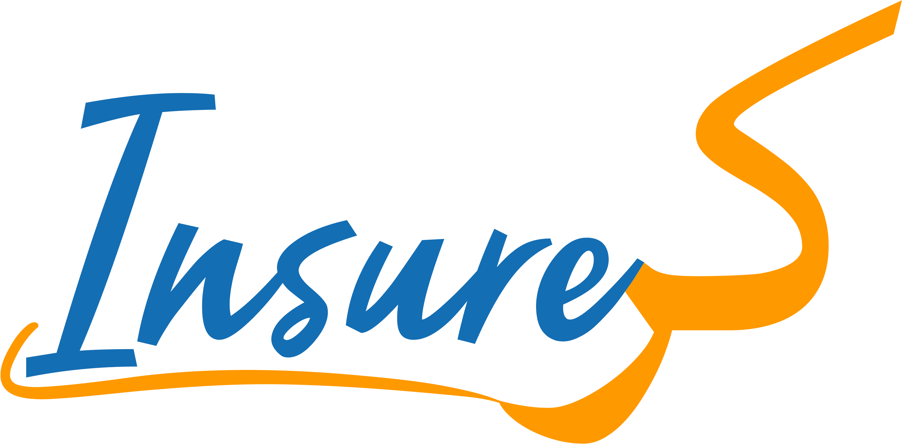 insure kar