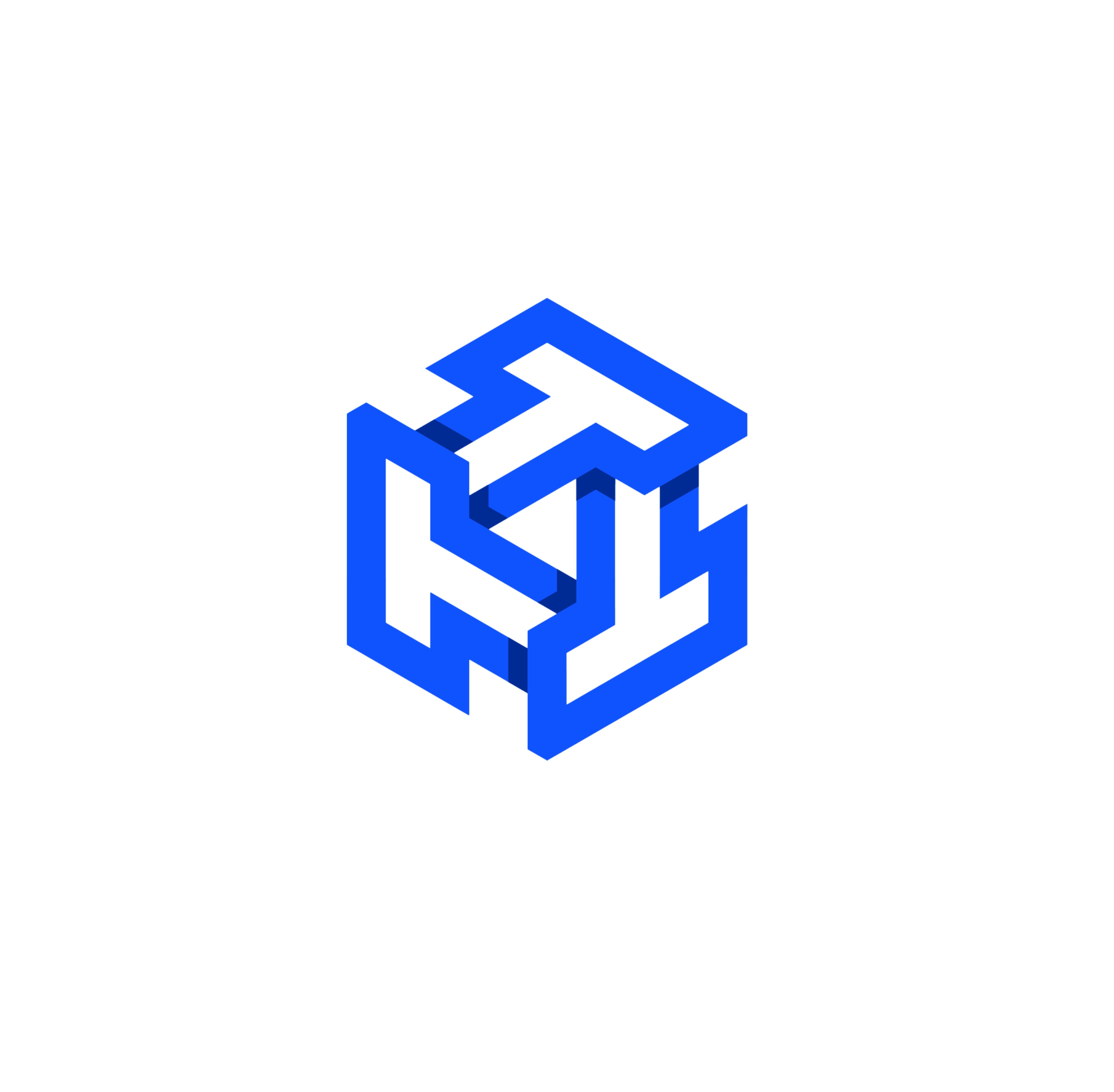 techanic infotech