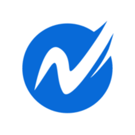 Nascenture -Software Development Company