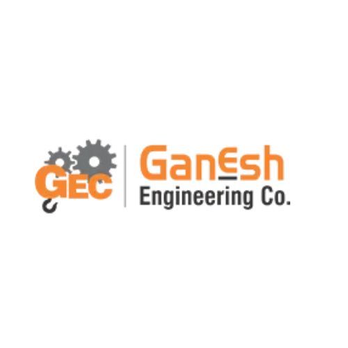 Ganesh Crane