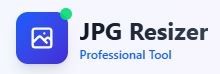 JPG Resizer