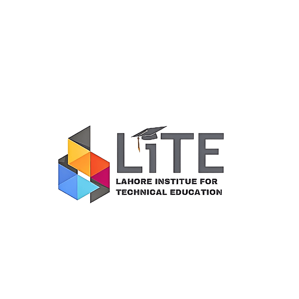 Lite Pakistan