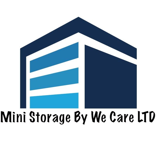 Mini Storage by WeCare  LTD