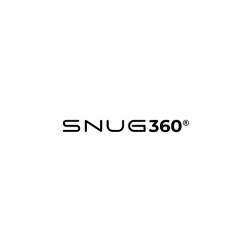 SNUG 360