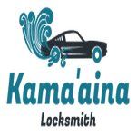 Kamaaina Locksmith