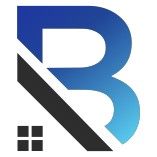 Boda Carpentry Services Perth