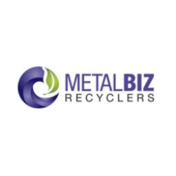 Metal Biz Recyclers |  Cash For Cars Brisbane