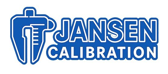Jansen Calibration