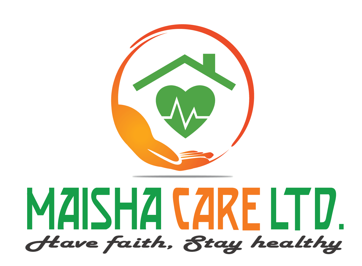 Maisha Care Ltd.