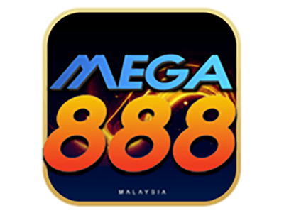 Mega888 Today
