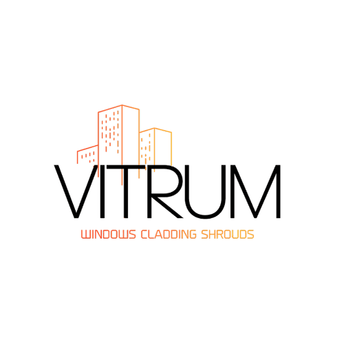 Vitrum Wcs