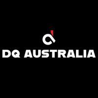 DQ  Australia
