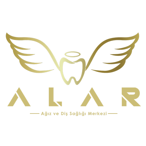 ALar Dent