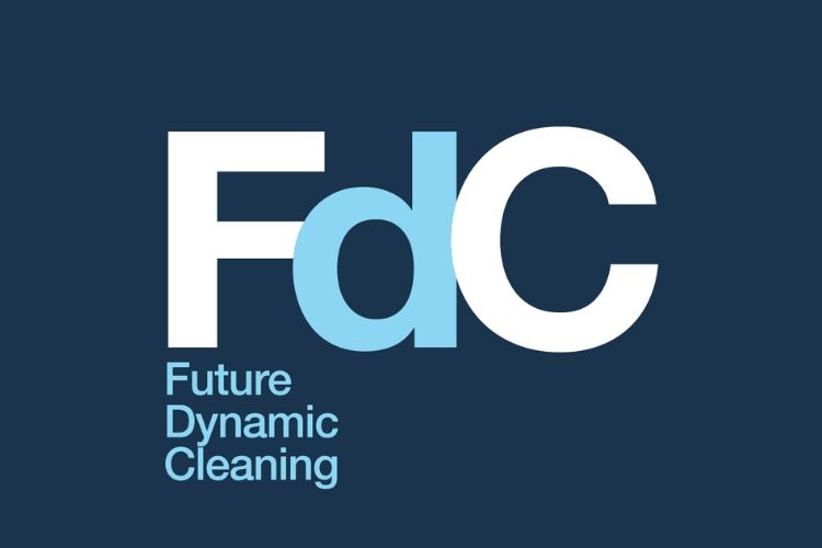 FDC NJ