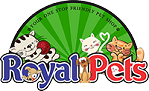 Royal  Pet