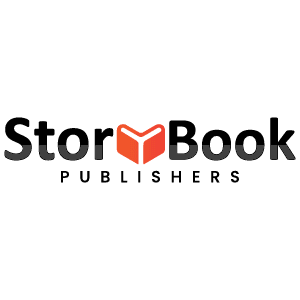 Story Book Publishers