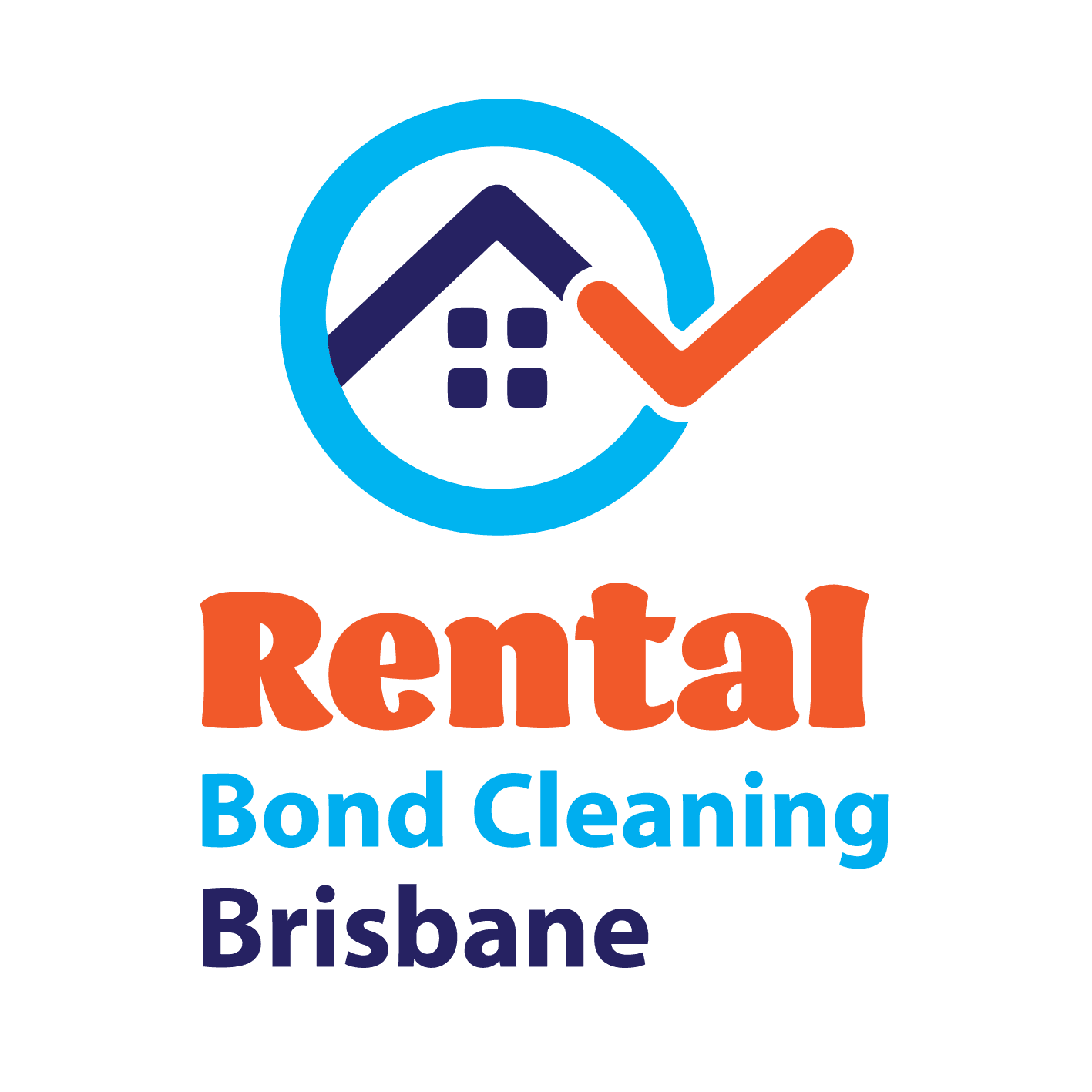 Rental Bond Cleaning Brisbane