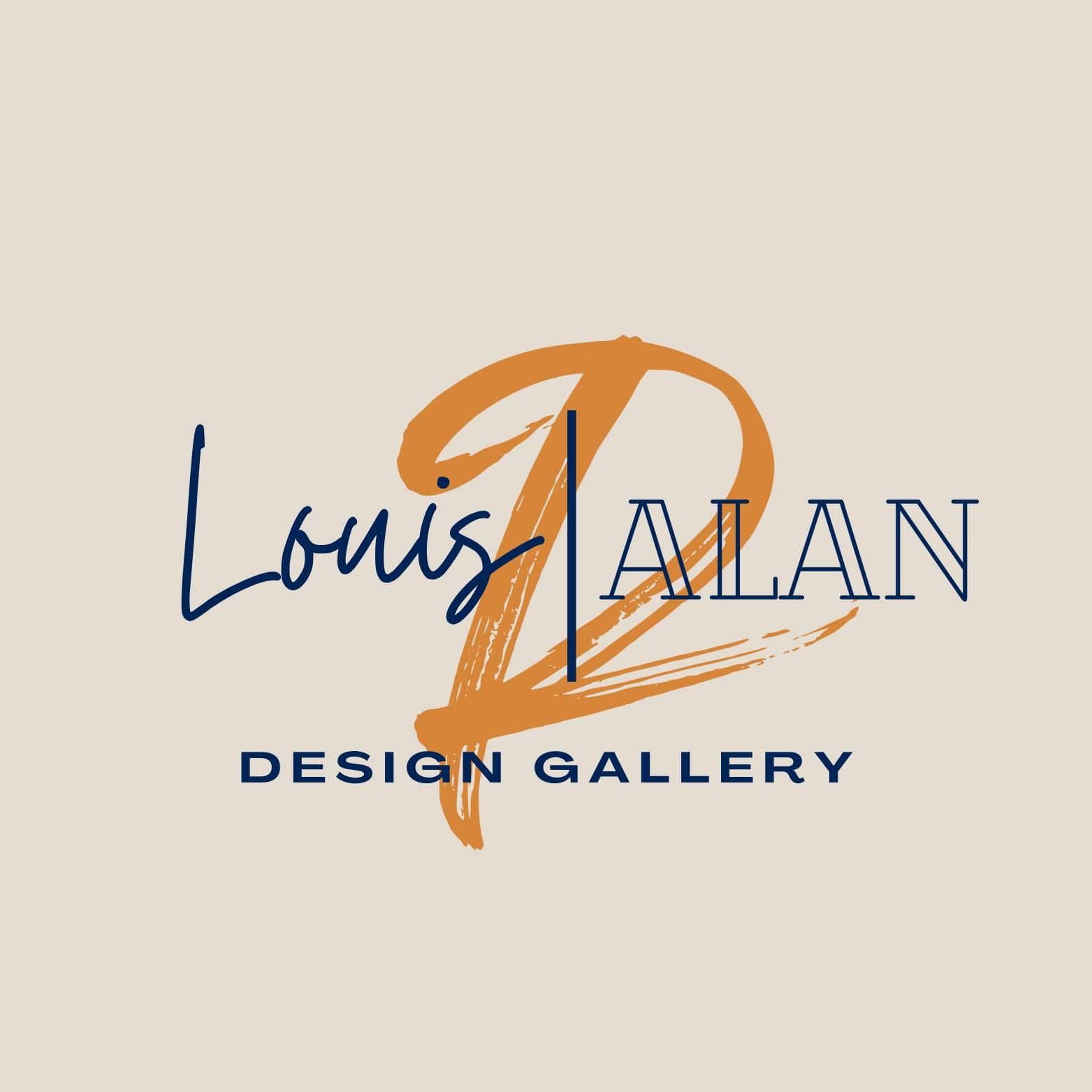 Louis Alan Design
