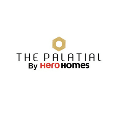 Hero Homes