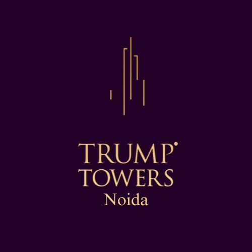 m3m trump tower Noida