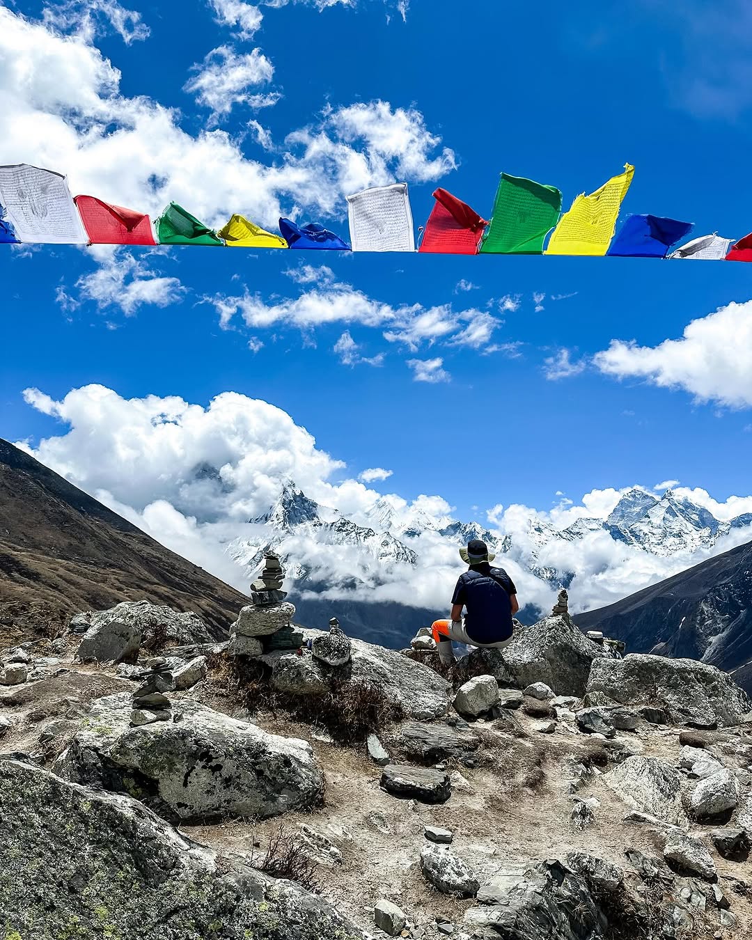Travel Away Treks and Expedition pvt. Ltd