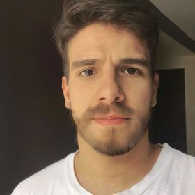 Jack Paul