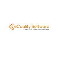Equality Software