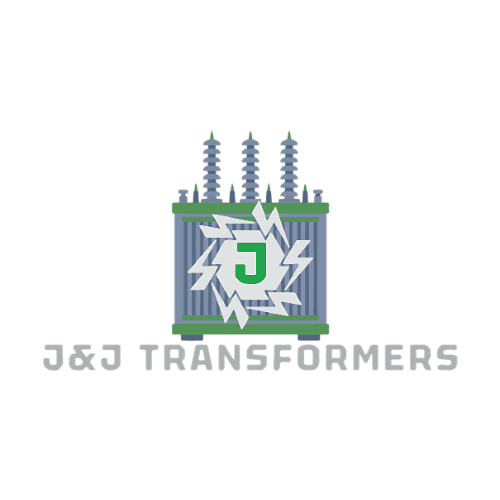 jj Transformers