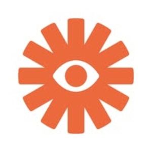 Raw Lens Media