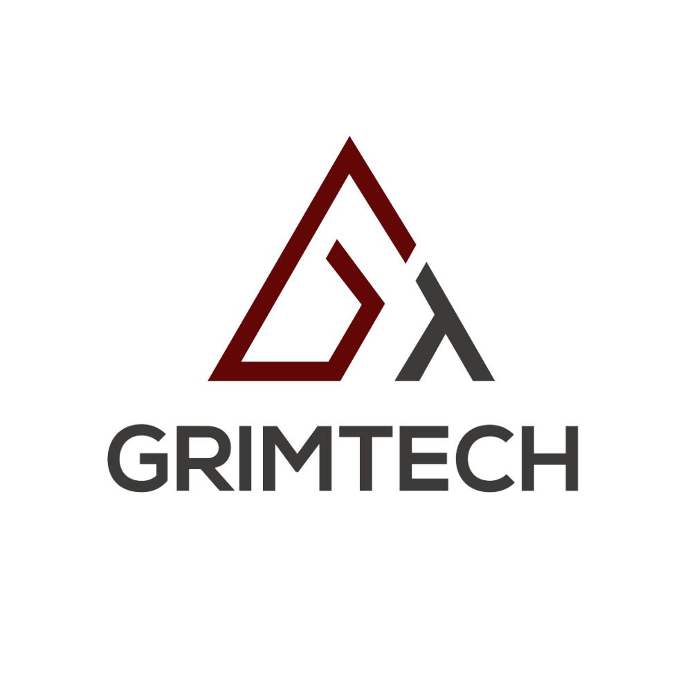 Grimtech Project