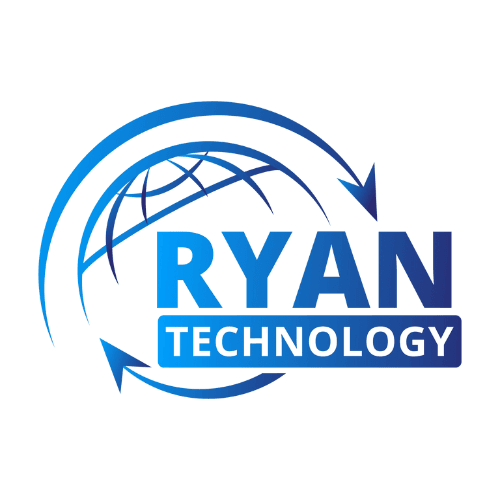 Ryan Technology