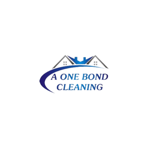 A One Bond Cleaning  Brisbane