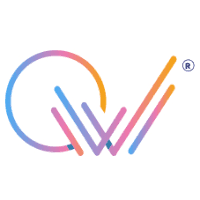 Quickway Infosystems
