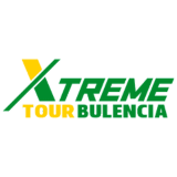 Xtreme Tourbulencia