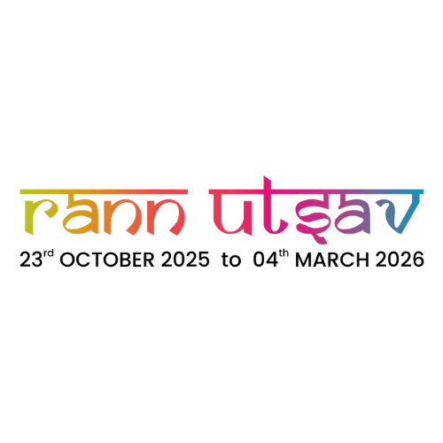 Rann  Utsav