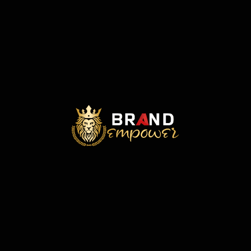 Brand Empower Awards