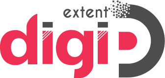 Digi Extent