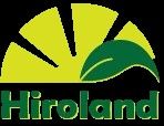 Hiroland Group