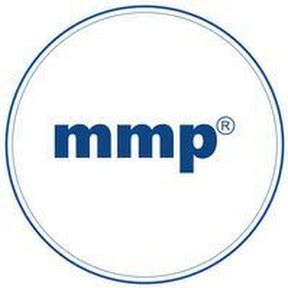 MMP Filter