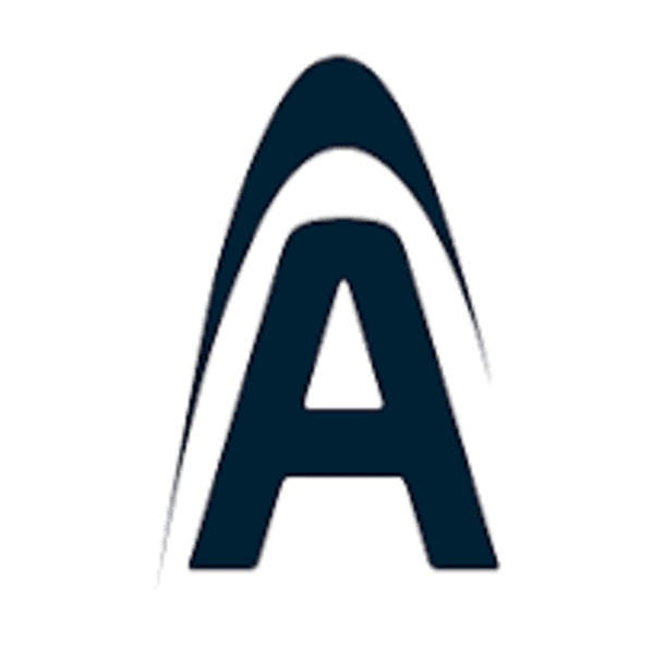 Apptunix Dubai