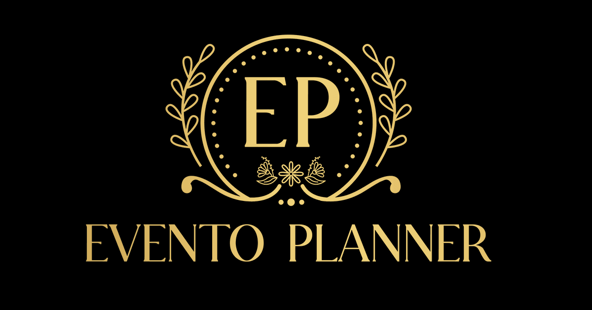 Eventoplanner