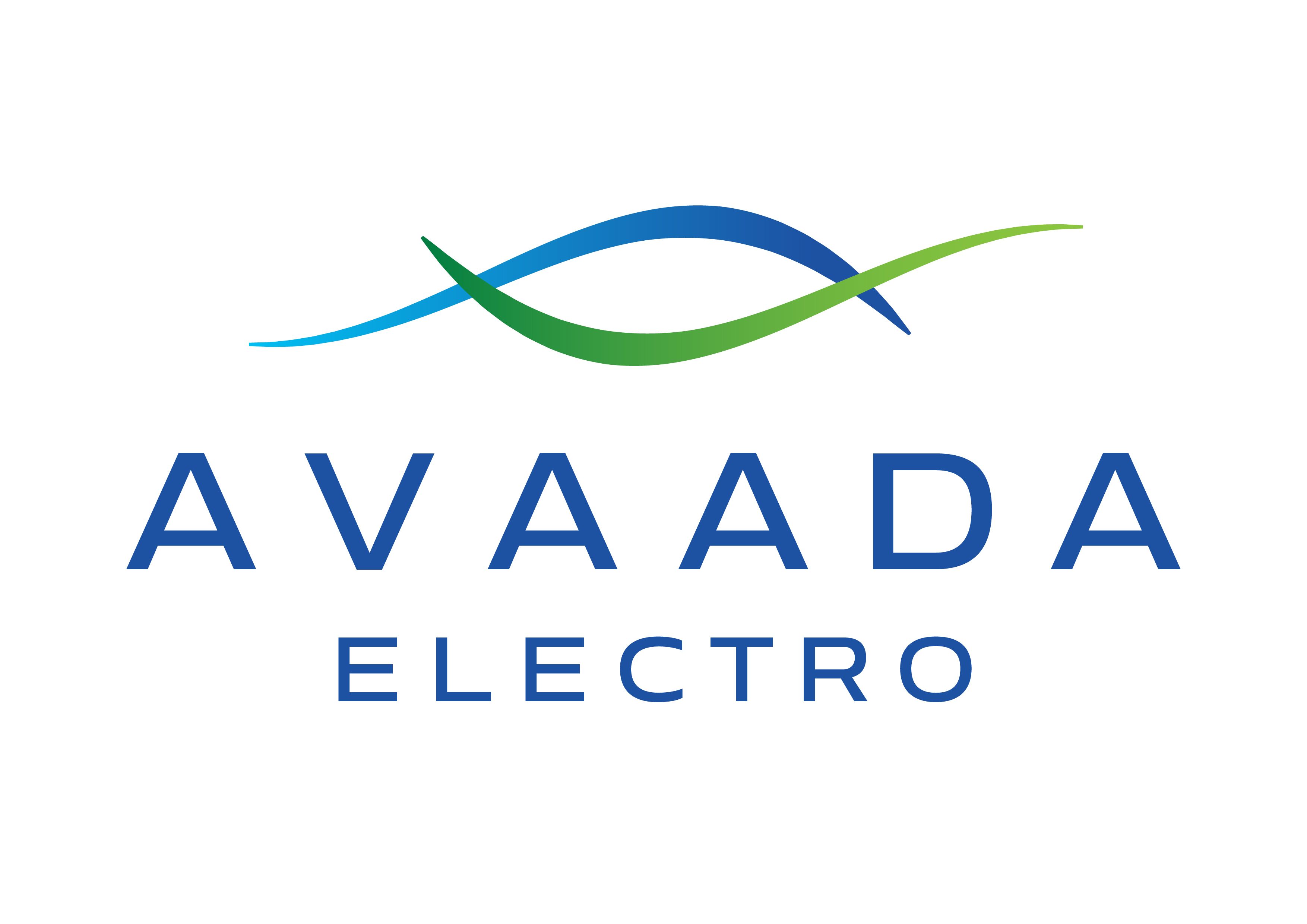 Avaada Electro Pvt Ltd