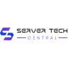 Servertech central
