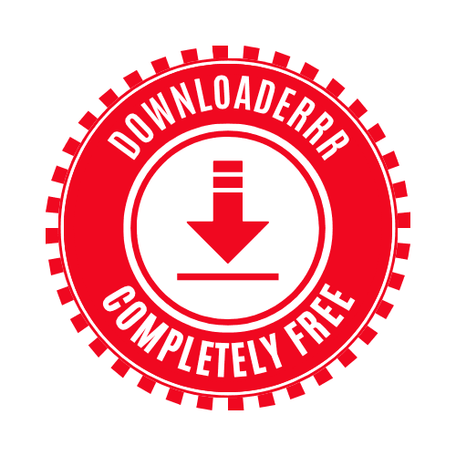 Downloaderrr Downloaderrr