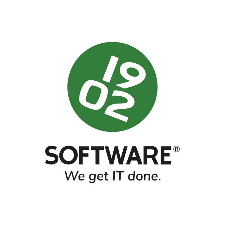 1902 Software Development Corporation