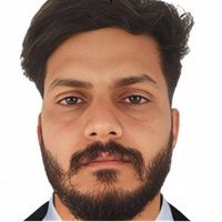 Surya Rathore
