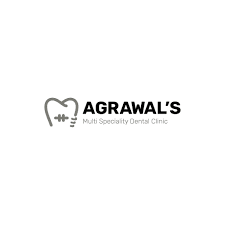 Agrawal Dentist Satellite