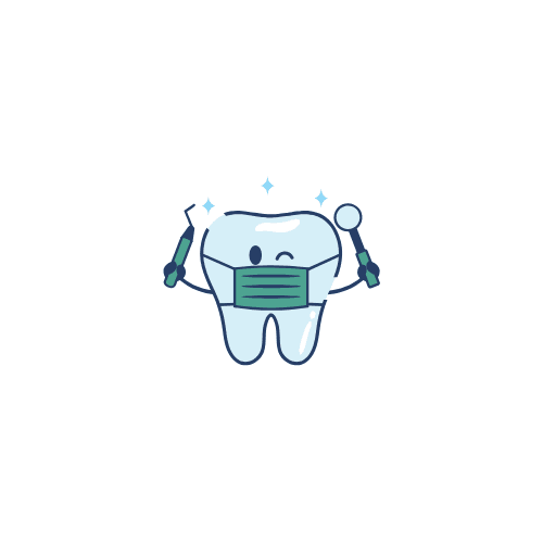 Ahmedabad Dental Clinic