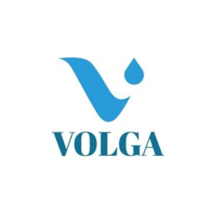 Volga International
