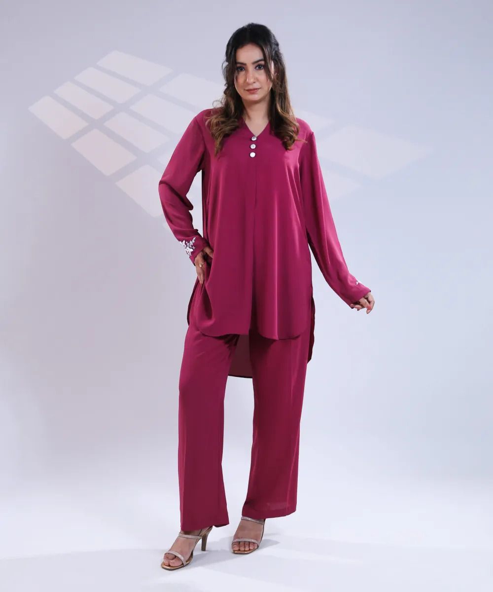women  clothing